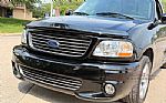 2001 Lightning F-150 SVT Thumbnail 36