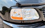 2001 Lightning F-150 SVT Thumbnail 40