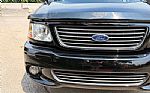 2001 Lightning F-150 SVT Thumbnail 34