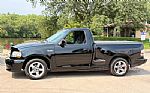 2001 Lightning F-150 SVT Thumbnail 41