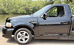 2001 Lightning F-150 SVT Thumbnail 42