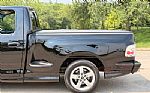 2001 Lightning F-150 SVT Thumbnail 43