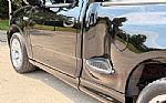 2001 Lightning F-150 SVT Thumbnail 47