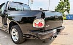 2001 Lightning F-150 SVT Thumbnail 58
