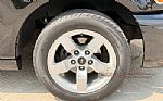 2001 Lightning F-150 SVT Thumbnail 57