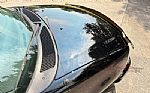 2001 Lightning F-150 SVT Thumbnail 65