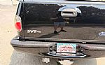 2001 Lightning F-150 SVT Thumbnail 60