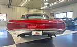 1966 GTO 389 Auto Thumbnail 14