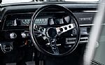 1967 Nova SS Thumbnail 4