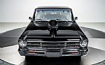 1967 Nova SS Thumbnail 9