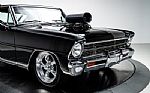 1967 Nova SS Thumbnail 11