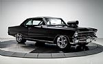 1967 Nova SS Thumbnail 10