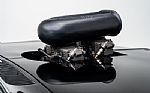 1967 Nova SS Thumbnail 16
