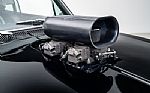 1967 Nova SS Thumbnail 15