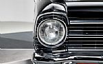 1967 Nova SS Thumbnail 13