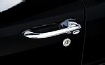 1967 Nova SS Thumbnail 20