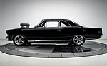 1967 Nova SS Thumbnail 22