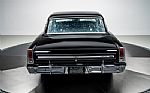 1967 Nova SS Thumbnail 25