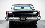 1967 Nova SS Thumbnail 24