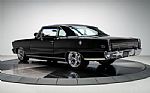1967 Nova SS Thumbnail 26