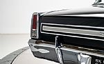 1967 Nova SS Thumbnail 29