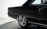 1967 Nova SS Thumbnail 31