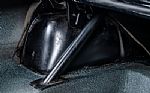 1967 Nova SS Thumbnail 42