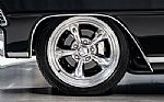 1967 Nova SS Thumbnail 43