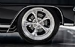 1967 Nova SS Thumbnail 46