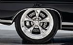 1967 Nova SS Thumbnail 45