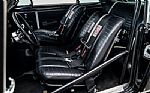 1967 Nova SS Thumbnail 49