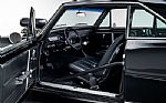 1967 Nova SS Thumbnail 48