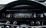 1967 Nova SS Thumbnail 51