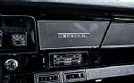 1967 Nova SS Thumbnail 55