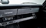 1967 Nova SS Thumbnail 54