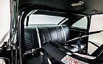 1967 Nova SS Thumbnail 63