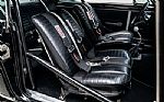 1967 Nova SS Thumbnail 64
