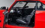 1967 Nova Thumbnail 3