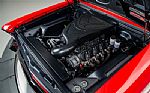 1967 Nova Thumbnail 2