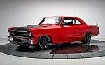 1967 Nova Thumbnail 7