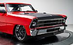 1967 Nova Thumbnail 12