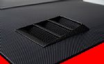 1967 Nova Thumbnail 13