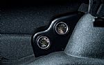 1967 Nova Thumbnail 38