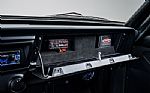 1967 Nova Thumbnail 48