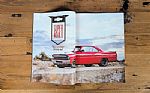 1967 Nova Thumbnail 66
