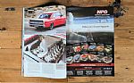 1967 Nova Thumbnail 68