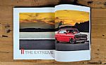 1967 Nova Thumbnail 71