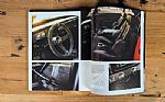 1967 Nova Thumbnail 75