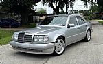 1992 500E Thumbnail 2