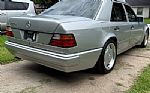 1992 500E Thumbnail 3